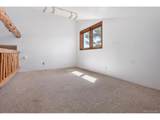 16715 Shadow Ln - Photo 9