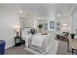 141 Knox Ct - Photo 24