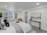 141 Knox Ct - Photo 25