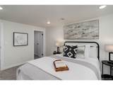 141 Knox Ct - Photo 26