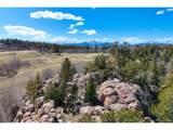 4019 Buffalo Ridge Rd - Photo 10