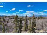 4019 Buffalo Ridge Rd - Photo 23