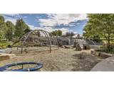 7735 Cherokee Trl - Photo 15