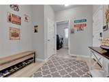 27853 8th Ave - Photo 22