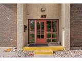 7755 Quincy Ave - Photo 2