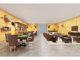 26273 Richmond Hill Rd - Photo 14