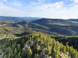 26273 Richmond Hill Rd - Photo 43