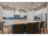 2741 Morning Run Ct - Photo 18
