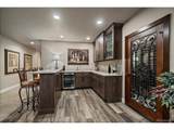 2741 Morning Run Ct - Photo 31