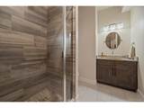 2741 Morning Run Ct - Photo 36