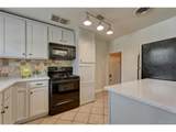 1334 Xavier St - Photo 14