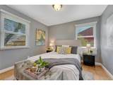 1334 Xavier St - Photo 18