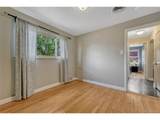 1334 Xavier St - Photo 23