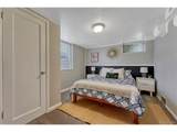 1334 Xavier St - Photo 29