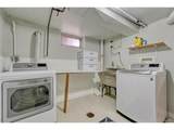 1334 Xavier St - Photo 32