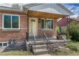 1334 Xavier St - Photo 6