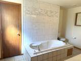 1118 Atchison Ave - Photo 28