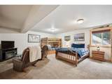 585 Miners Way - Photo 20
