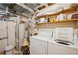 585 Miners Way - Photo 21