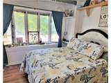 402 Washington Ave - Photo 13