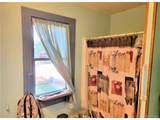 402 Washington Ave - Photo 17
