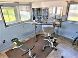 402 Washington Ave - Photo 19