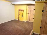 402 Washington Ave - Photo 24