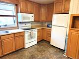 402 Washington Ave - Photo 7