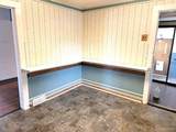402 Washington Ave - Photo 9