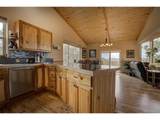 114 Star Ln - Photo 18