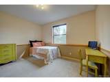 114 Star Ln - Photo 29