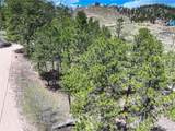 54 Holmes Gulch Rd - Photo 15