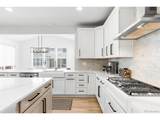777 Gold Hill Dr - Photo 6