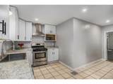 1020 Kalamath St - Photo 11