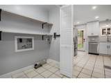 1020 Kalamath St - Photo 13