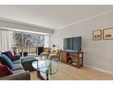 800 Washington St - Photo 12