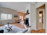 9288 Krashin Dr - Photo 10