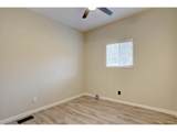 9288 Krashin Dr - Photo 12