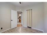 9288 Krashin Dr - Photo 13