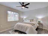 9288 Krashin Dr - Photo 15