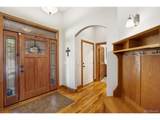 1230 Cottontail Trl - Photo 11