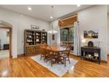 1230 Cottontail Trl - Photo 15