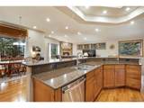 1230 Cottontail Trl - Photo 16
