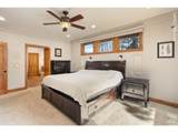 1230 Cottontail Trl - Photo 20