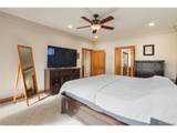 1230 Cottontail Trl - Photo 21