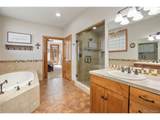1230 Cottontail Trl - Photo 22