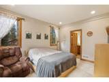 1230 Cottontail Trl - Photo 28