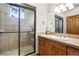 1230 Cottontail Trl - Photo 30