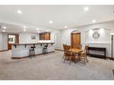 1230 Cottontail Trl - Photo 35