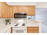 12053 Harvard Ave - Photo 10